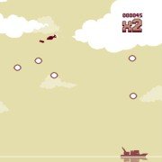 Luftrausers - galeria zdjęć - filmweb