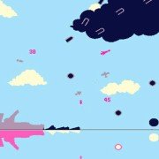 Luftrausers - galeria zdjęć - filmweb