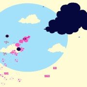 Luftrausers - galeria zdjęć - filmweb