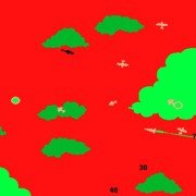 Luftrausers - galeria zdjęć - filmweb