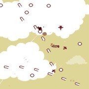 Luftrausers - galeria zdjęć - filmweb