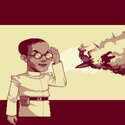 Luftrausers - galeria zdjęć - filmweb