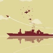 Luftrausers - galeria zdjęć - filmweb
