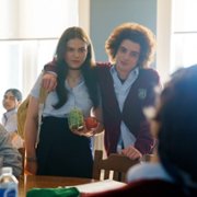 Najszczęśliwsza dziewczyna na świecie - galeria zdjęć - filmweb