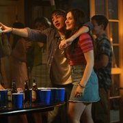Najszczęśliwsza dziewczyna na świecie - galeria zdjęć - filmweb