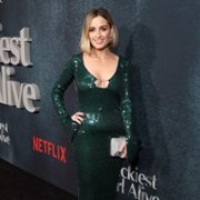 Luckiest Girl Alive - galeria zdjęć - filmweb