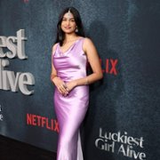 Luckiest Girl Alive - galeria zdjęć - filmweb