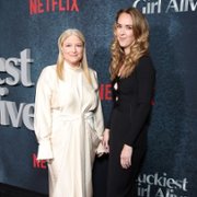 Luckiest Girl Alive - galeria zdjęć - filmweb