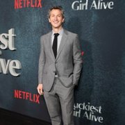 Luckiest Girl Alive - galeria zdjęć - filmweb