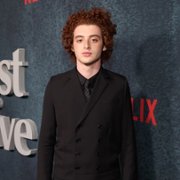 Luckiest Girl Alive - galeria zdjęć - filmweb