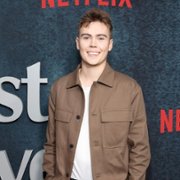 Luckiest Girl Alive - galeria zdjęć - filmweb