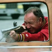 Loose Cannons - galeria zdjęć - filmweb