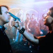Loose Cannons - galeria zdjęć - filmweb