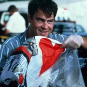 Loose Cannons - galeria zdjęć - filmweb