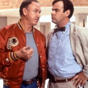 Loose Cannons - galeria zdjęć - filmweb