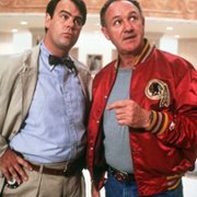 Loose Cannons - galeria zdjęć - filmweb