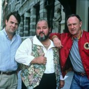 Zwariowani detektywi - galeria zdjęć - filmweb