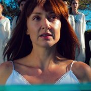 Toy Boy - galeria zdjęć - filmweb