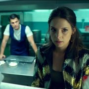 Toy Boy - galeria zdjęć - filmweb