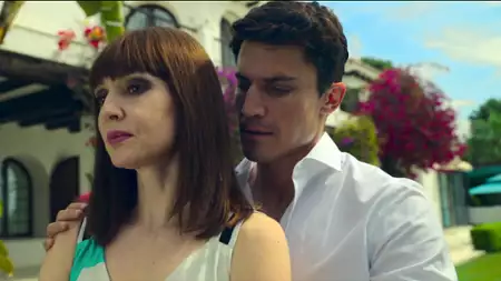 Toy Boy - galeria zdjęć - filmweb