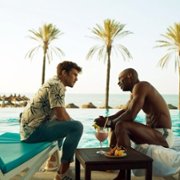 Toy Boy - galeria zdjęć - filmweb