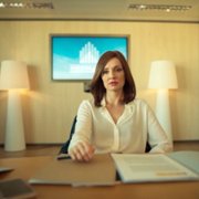 Toy Boy - galeria zdjęć - filmweb