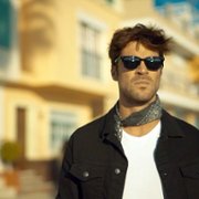 Toy Boy - galeria zdjęć - filmweb