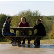 How to Create a Sex Scandal - galeria zdjęć - filmweb