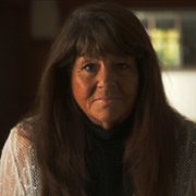 Jak powstaje sex-afera - galeria zdjęć - filmweb