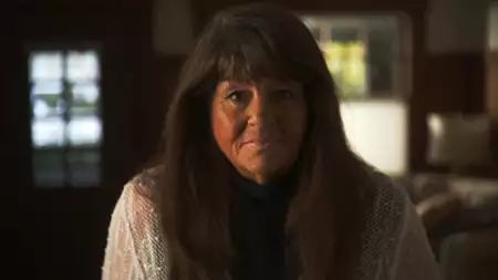 Jak powstaje sex-afera - galeria zdjęć - filmweb