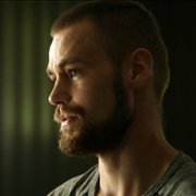 Jak powstaje sex-afera - galeria zdjęć - filmweb