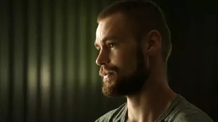 Jak powstaje sex-afera - galeria zdjęć - filmweb