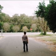 How to Create a Sex Scandal - galeria zdjęć - filmweb