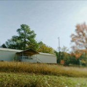 How to Create a Sex Scandal - galeria zdjęć - filmweb