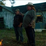 How to Create a Sex Scandal - galeria zdjęć - filmweb