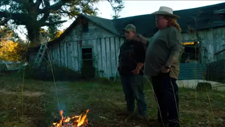 Jak powstaje sex-afera - galeria zdjęć - filmweb