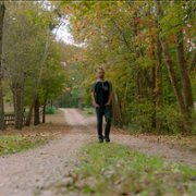 How to Create a Sex Scandal - galeria zdjęć - filmweb