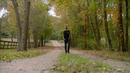 Jak powstaje sex-afera - galeria zdjęć - filmweb