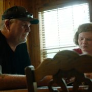 How to Create a Sex Scandal - galeria zdjęć - filmweb