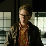 How to Create a Sex Scandal - galeria zdjęć - filmweb