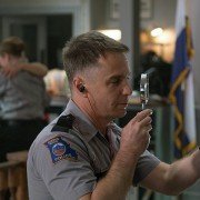 Trzy billboardy za Ebbing, Missouri - galeria zdjęć - filmweb