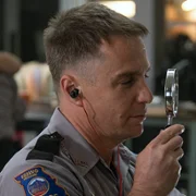 Trzy billboardy za Ebbing, Missouri - galeria zdjęć - filmweb