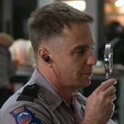 Sam Rockwell