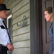 Trzy billboardy za Ebbing, Missouri - galeria zdjęć - filmweb