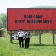Trzy billboardy za Ebbing, Missouri - galeria zdjęć - filmweb