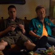 Trzy billboardy za Ebbing, Missouri - galeria zdjęć - filmweb