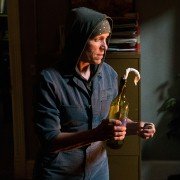 Three Billboards Outside Ebbing, Missouri - galeria zdjęć - filmweb