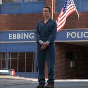 Three Billboards Outside Ebbing, Missouri - galeria zdjęć - filmweb