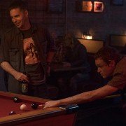 Trzy billboardy za Ebbing, Missouri - galeria zdjęć - filmweb