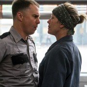 Trzy billboardy za Ebbing, Missouri - galeria zdjęć - filmweb